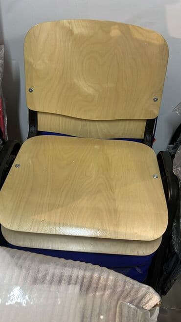 шфанер новый: Фанера, Шлифованные, Береза — 3