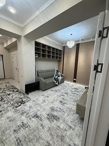 гостиница на ночь: Ночь 3000
День 2500
Сутки 4500 — 3