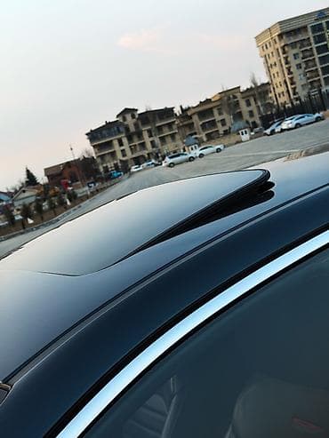 k3 2020: Kia K3: 2019 г., 1.6 л, Робот, Бензин, Хэтчбэк — 5