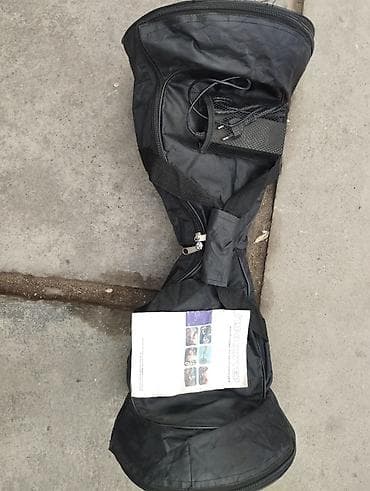 гироскутеры куплю: Гироскутер с рисунком в стиле граффити. надо заменить камеру на одном — 4