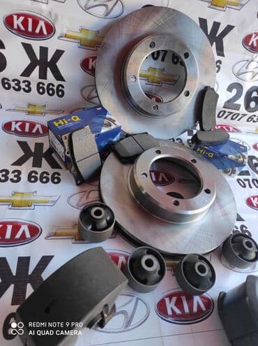 свечы: Проходите в профиль автозапчасти запчасти на авто в наличии и на заказ — 7