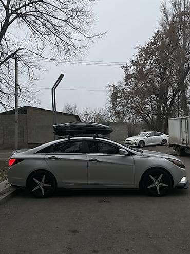 r18 5100: Колеса в сборе 245 / 45 / R 18, Лето, Комплект, Легковые, Литые, отверстий - 5 — 6