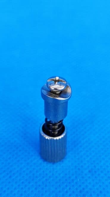 оборудование для ip телефонии ip телефон настенные: Адаптер для смены лапок. Позволяет легко и просто сменять лапки на — 3