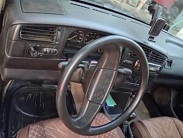 гольф 3 зеркала: Volkswagen Golf: 1994 г., Механика, Хэтчбэк — 8