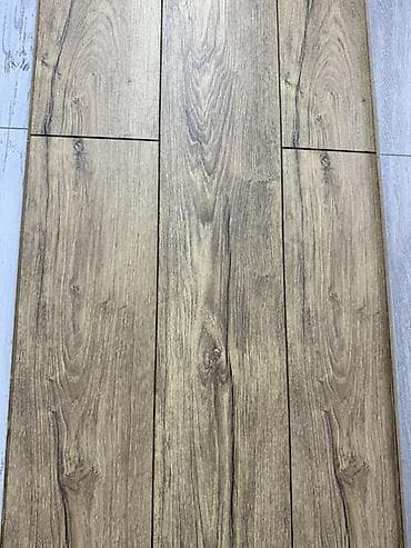 ламинат листы: Ламинат Kastamonu FP711, 33 класс, 8 мм - Тип: ламинат - — 1