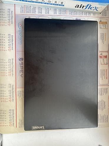 hp 4540s: СРОЧНО продаю торг уместен Lenovo ноутбук 15.6" Основные — 2