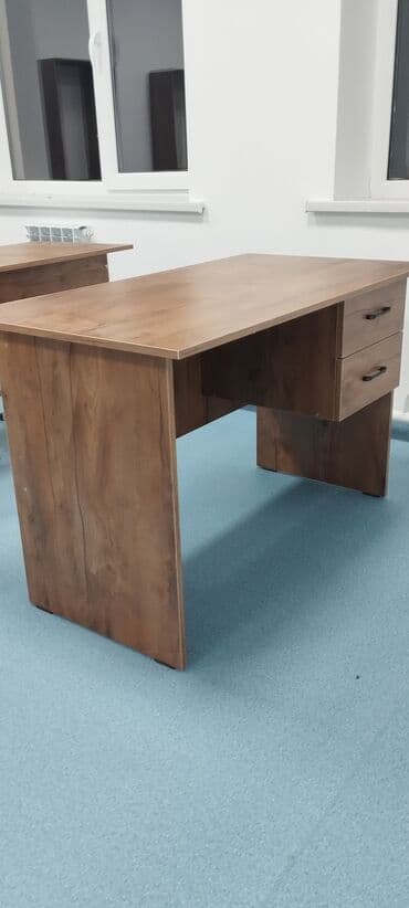 реставрация шкафа обоями: Шкафы и мебель для хранения 1) Удобный открытый стеллаж с нижней — 6