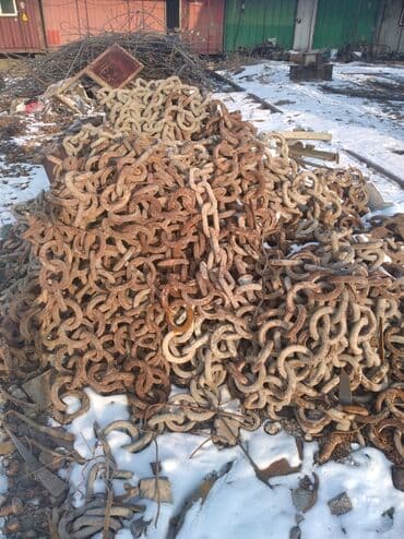 шабашные расценки на строительные работы рядом токмак: Куплю металл прием металл самовывоз — 4