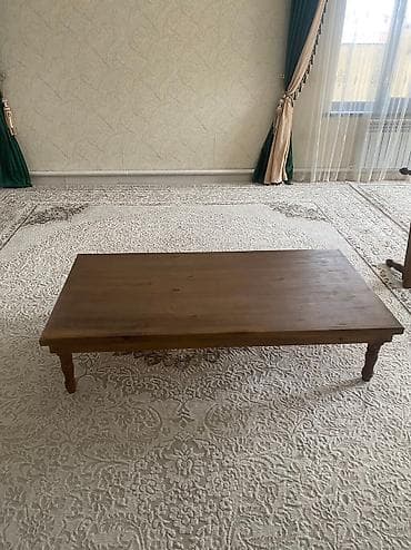 вешалка на колесах купить: Столы 
Сдаю в аренду — 1