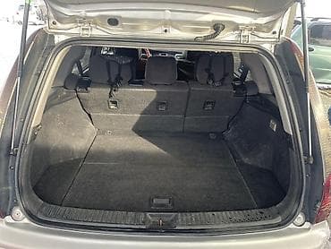 мицубиси кольт купить: Mitsubishi Lancer: 2003 г., 1.6 л, Ручные, Газ, Универсал — 8