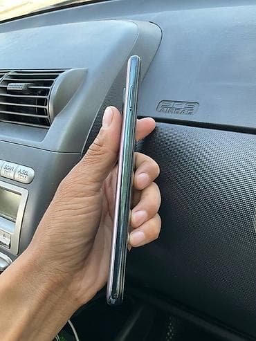 ps4 games: Poco X3 Pro, 256 ГБ, цвет - Серый, 2 SIM — 4