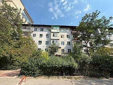 5: 2 комнаты, 42 м², Золотой квадрат Индивидуалка, 5 этаж, Евроремонт — 7