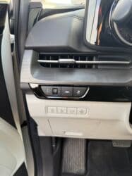 бу наборы ключей: Kia Carnival: 2020 г., 2.2 л, Автомат, Дизель, Минивэн — 6