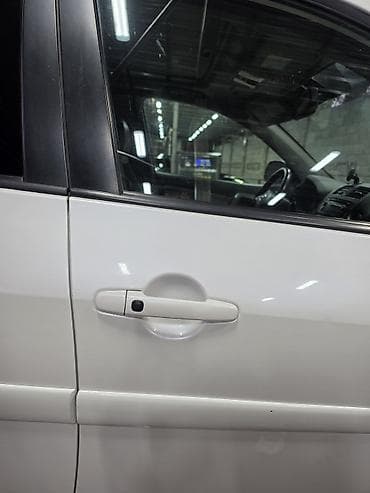 спринтер датчик: Toyota RAV4: 2012 г., 3.5 л, Автомат, Бензин, Кроссовер — 6