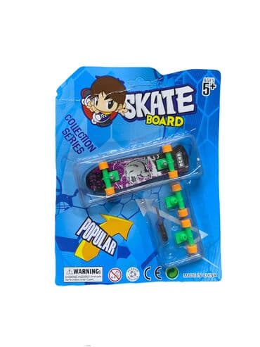 поп ит сколько стоит: Мини Скейтборд (Фингерборд) [ акция 70% ] - низкие цены в городе! — 1