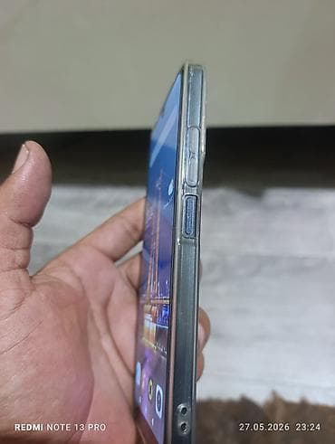 sony xperia x: Redmi, Redmi Note 13 Pro — 4