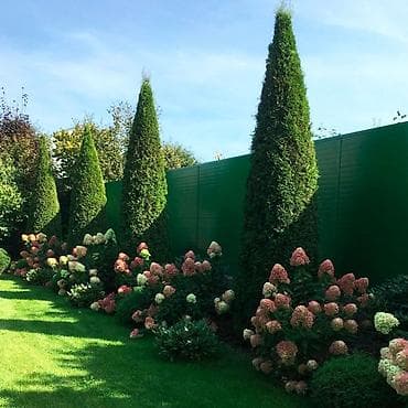 hp designjet: Дизайн, Проектирование | Офисы, Дома — 2