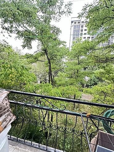 1 комнатная квартира 104 серия: 1 комната, 44 м², 103 серия, 2 этаж, Косметический ремонт — 8