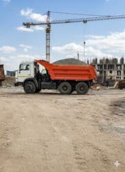 кальций хлорид цена в бишкеке: Щебень 10-20 КамАЗ Бишкек Доставка КамАЗом щебня фракции 10-20 для — 3