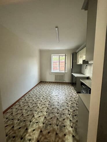 аренда дома сутки: 160 м², 5 комнат — 3