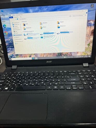 поко ф7 бишкек: Ноутбук, Dell, Колдонулган, Татаал эмес тапшырмалар үчүн — 13