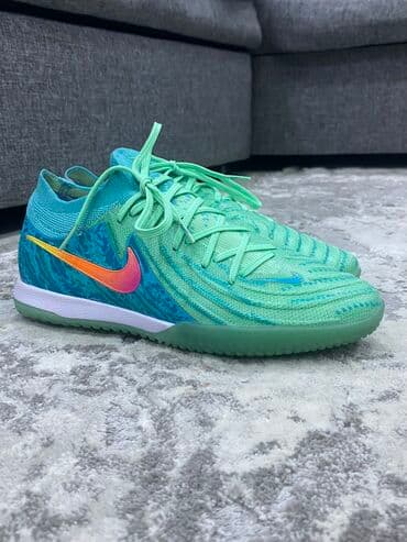 39 размер Размером не подошли так за 3500 торг есть Сороконожки