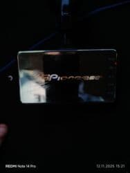 GPS трекеры: Видеорегистратор Новый, На лобовое стекло, Без GPS, Без G-Sensor, Без антирадара — 3