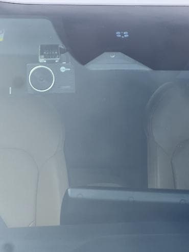 dewoo damas: Kia K5: 2021 г., 2 л, Автомат, Гибрид, Седан — 9