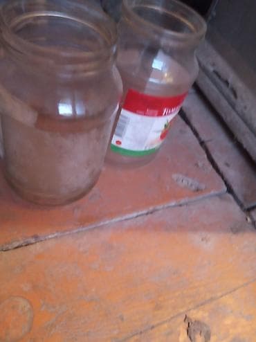 Техника и электроника: Духовка — 2