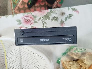 hdd 8tb: Внутренний DVD-привод Samsung SH-S224 (Super-WriteMaster) - — 2