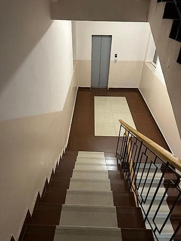 первомая: 4 комнаты, 145 м², Элитка, 3 этаж, Евроремонт — 9