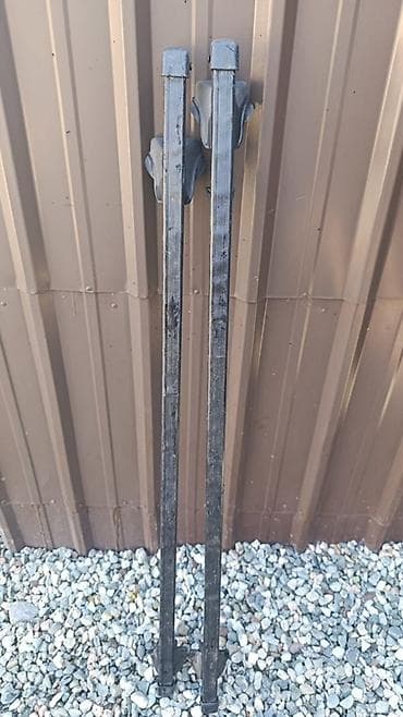 Колеса в сборе: Колеса в сборе R 16, Комплект, Литые — 2