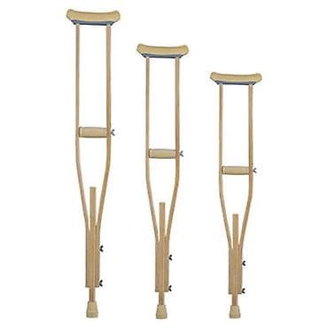 Костыли деревянные новые 24/7 доставка Бишкек, разные модели at lalafo.kg Костыли деревянные новые 24/7 доставка Бишкек, разные модели