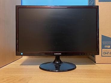 xeon e3: Компьютер, ядер - 4, ОЗУ 8 ГБ, Игровой, Intel Core i5, NVIDIA GeForce GTX 1070, HDD + SSD — 4
