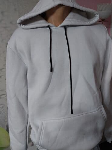 с связи с переездом: Толстовки — 1