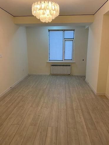 pro group: 3 комнаты, 93 м², Элитка, 12 этаж, Евроремонт — 4