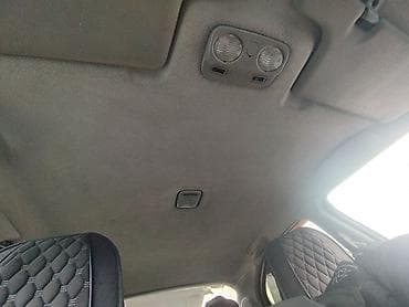 авенсис 1 8: Nissan Primera: 2000 г., 1.8 л, Механика, Бензин, Хэтчбэк — 10