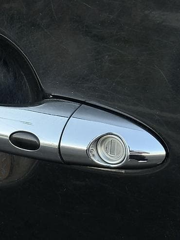 fit 2016: Kia Carnival: 2016 г., 2.2 л, Автомат, Бензин, Минивэн — 7