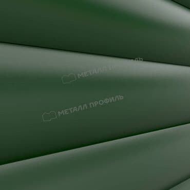 сайдинг виниловый цена за м2: Сайдинги для Фасад, Металлический, Новый — 5