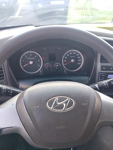 купить авто в токмаке: 2019 свежий пробег 271мин родной баасы 970мин — 5