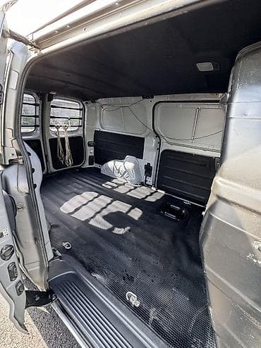 Продажа авто: Hyundai Grand Starex: 2019 г., 2.5 л, Автомат, Дизель, Фургон — 8
