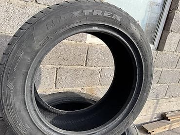 r17 23545: Шины — 1