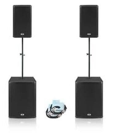 Срочно продаю полный комплект оборудования . Производство китай at lalafo.kg Срочно продаю полный комплект оборудования . Производство китай