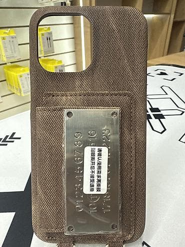 helio strap: Название: Чехол Джинсовый Категория: Чехлы Цена: 1190 Описание: - — 2