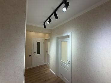 premium development: 1 комната, 42 м², Элитка, Технопарк Элитка, 7 этаж, Требуется ремонт — 8