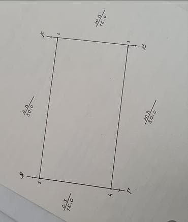 дом ынтымак: 5 соток, Курулуш — 3