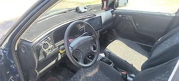 замок бардачка гольф 3: Volkswagen Golf: 1994 г., Механика, Бензин, Хэтчбэк — 3