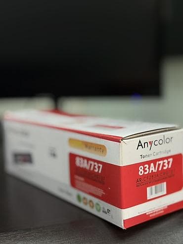 intel core 2 duo: МФУ Canon i-SENSYS MF237w — лазерное устройство «всё-в-одном» для — 4