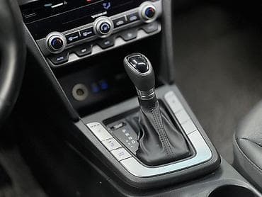 elentra: Hyundai Avante: 2019 г., 1.6 л, Автомат, Бензин, Седан — 6