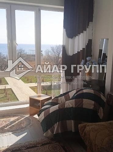 вагон продаю: СРОЧНО!!! ПРОДАЁТСЯ ГОСТЕВОЙ ДОМ НА ИССЫК-КУЛЕ 📍 с. Бактуу-Долоноту — 3